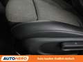 MINI Cooper S Cooper S Aut.*NAVI*LED*TEMPO*PDC* Noir - thumbnail 25