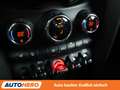 MINI Cooper S Cooper S Aut.*NAVI*LED*TEMPO*PDC* Noir - thumbnail 22
