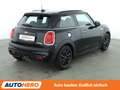 MINI Cooper S Cooper S Aut.*NAVI*LED*TEMPO*PDC* Noir - thumbnail 6