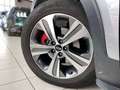 Kia Sorento 2.2 CRDI 200 4x4 BVA8 GT Line 7 places - Garantie Grey - thumbnail 8