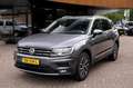Volkswagen Tiguan Allspace 1.5 TSI Comfortline Business/7-Zits/ACC/Lane/Carpl Gris - thumbnail 8