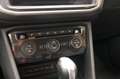 Volkswagen Tiguan Allspace 1.5 TSI Comfortline Business/7-Zits/ACC/Lane/Carpl Grijs - thumbnail 27