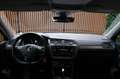 Volkswagen Tiguan Allspace 1.5 TSI Comfortline Business/7-Zits/ACC/Lane/Carpl Grijs - thumbnail 23