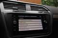 Volkswagen Tiguan Allspace 1.5 TSI Comfortline Business/7-Zits/ACC/Lane/Carpl Grijs - thumbnail 40