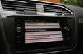 Volkswagen Tiguan Allspace 1.5 TSI Comfortline Business/7-Zits/ACC/Lane/Carpl Grijs - thumbnail 39