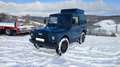 Fiat Campagnola AR 76 1107 J Blu/Azzurro - thumbnail 1