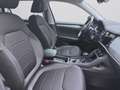 Skoda Kodiaq 2.0 TDI DSG 4x4 TOUR NAVI MATRIX AHK KAMERA 7S Schwarz - thumbnail 16