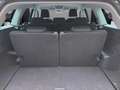 Skoda Kodiaq 2.0 TDI DSG 4x4 TOUR NAVI MATRIX AHK KAMERA 7S Schwarz - thumbnail 4