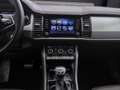 Skoda Kodiaq 2.0 TDI DSG 4x4 TOUR NAVI MATRIX AHK KAMERA 7S Schwarz - thumbnail 14