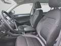 Skoda Kodiaq 2.0 TDI DSG 4x4 TOUR NAVI MATRIX AHK KAMERA 7S Schwarz - thumbnail 9