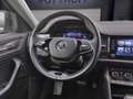 Skoda Kodiaq 2.0 TDI DSG 4x4 TOUR NAVI MATRIX AHK KAMERA 7S Schwarz - thumbnail 11
