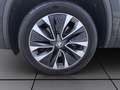 Skoda Kodiaq 2.0 TDI DSG 4x4 TOUR NAVI MATRIX AHK KAMERA 7S Schwarz - thumbnail 8