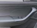 Skoda Kodiaq 2.0 TDI DSG 4x4 TOUR NAVI MATRIX AHK KAMERA 7S Schwarz - thumbnail 10