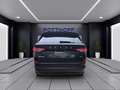 Skoda Kodiaq 2.0 TDI DSG 4x4 TOUR NAVI MATRIX AHK KAMERA 7S Schwarz - thumbnail 3
