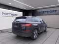 Skoda Kodiaq 2.0 TDI DSG 4x4 TOUR NAVI MATRIX AHK KAMERA 7S Schwarz - thumbnail 5