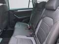 Skoda Kodiaq 2.0 TDI DSG 4x4 TOUR NAVI MATRIX AHK KAMERA 7S Schwarz - thumbnail 15