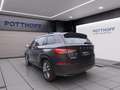 Skoda Kodiaq 2.0 TDI DSG 4x4 TOUR NAVI MATRIX AHK KAMERA 7S Schwarz - thumbnail 2