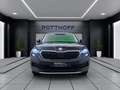Skoda Kodiaq 2.0 TDI DSG 4x4 TOUR NAVI MATRIX AHK KAMERA 7S Schwarz - thumbnail 7