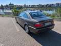 BMW 320 320Ci Coupé | Facelift Navi Leder Xenon Stdthz Braun - thumbnail 2
