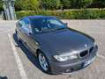 BMW 320 320Ci Coupé | Facelift Navi Leder Xenon Stdthz Braun - thumbnail 3