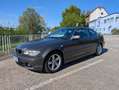 BMW 320 320Ci Coupé | Facelift Navi Leder Xenon Stdthz Braun - thumbnail 5