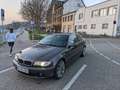 BMW 320 320Ci Coupé | Facelift Navi Leder Xenon Stdthz Braun - thumbnail 7