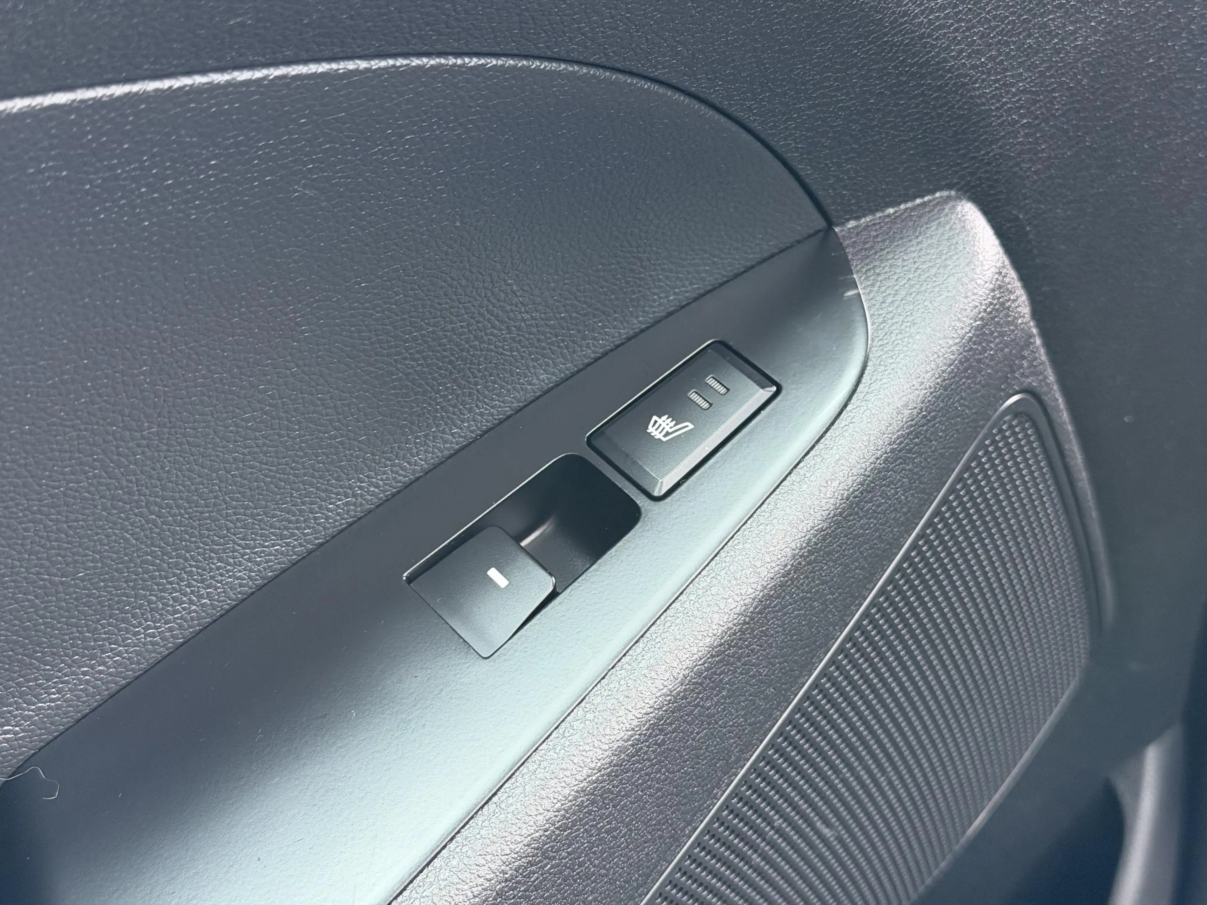 Hyundai TUCSON 1.6 T-GDi Comfort PANORAMADAK | CAMERA | TREKHAAK — photo 19