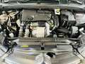 Citroen C4 1.6 BlueHDi //GPS//EURO 6 //GARANTIE Beige - thumbnail 10