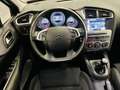 Citroen C4 1.6 BlueHDi //GPS//EURO 6 //GARANTIE Beige - thumbnail 5