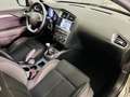 Citroen C4 1.6 BlueHDi //GPS//EURO 6 //GARANTIE Beige - thumbnail 6