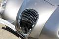 Wiesmann MF 4 Roadster - Lift, OZ-Felgen, Rückfahrkamera Gris - thumbnail 10
