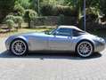 Wiesmann MF 4 Roadster - Lift, OZ-Felgen, Rückfahrkamera Gris - thumbnail 2