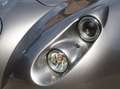 Wiesmann MF 4 Roadster - Lift, OZ-Felgen, Rückfahrkamera Gris - thumbnail 11