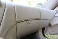 Wiesmann MF 4 Roadster - Lift, OZ-Felgen, Rückfahrkamera Gris - thumbnail 36