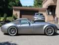 Wiesmann MF 4 Roadster - Lift, OZ-Felgen, Rückfahrkamera Gris - thumbnail 6