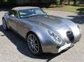Wiesmann MF 4 Roadster - Lift, OZ-Felgen, Rückfahrkamera Gris - thumbnail 7