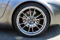 Wiesmann MF 4 Roadster - Lift, OZ-Felgen, Rückfahrkamera Gris - thumbnail 23
