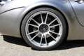 Wiesmann MF 4 Roadster - Lift, OZ-Felgen, Rückfahrkamera Gris - thumbnail 21