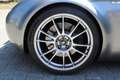 Wiesmann MF 4 Roadster - Lift, OZ-Felgen, Rückfahrkamera Gris - thumbnail 22