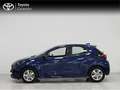 Toyota Yaris 5P Active Tech 120H e-CVT - thumbnail 3
