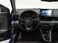 Toyota Yaris 5P Active Tech 120H e-CVT - thumbnail 9