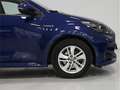 Toyota Yaris 5P Active Tech 120H e-CVT - thumbnail 16