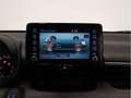 Toyota Yaris 5P Active Tech 120H e-CVT - thumbnail 15