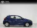 Toyota Yaris 5P Active Tech 120H e-CVT - thumbnail 17