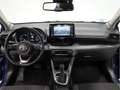 Toyota Yaris 5P Active Tech 120H e-CVT - thumbnail 8