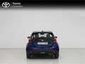 Toyota Yaris 5P Active Tech 120H e-CVT - thumbnail 4