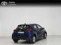 Toyota Yaris 5P Active Tech 120H e-CVT - thumbnail 18