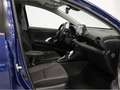 Toyota Yaris 5P Active Tech 120H e-CVT - thumbnail 6