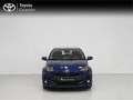 Toyota Yaris 5P Active Tech 120H e-CVT - thumbnail 5