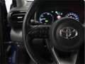 Toyota Yaris 5P Active Tech 120H e-CVT - thumbnail 21